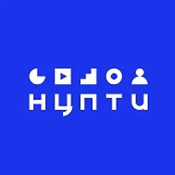 НЦПТИ