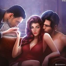 Клуб романтики | Гайды