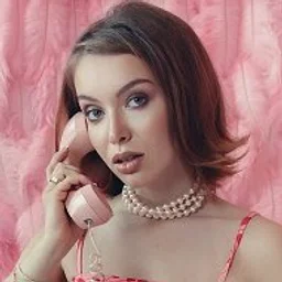 Не бьюти единым