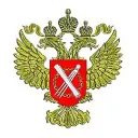 Недвижимость России