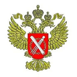 Недвижимость России