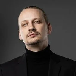 Бочкарев о нейросетях для фриланса