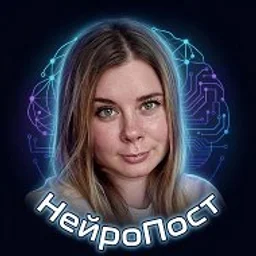 Нейросети