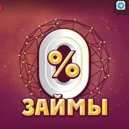 ИИ ОЖИВИТЬ