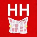 Некрасовка Новости