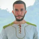 Лёша про Травы