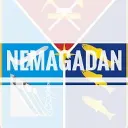NeMagadan