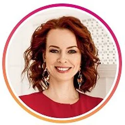 Шустина Евгения/Астрология