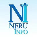 Нерюнгри NeruInfo