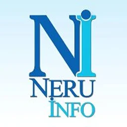 Нерюнгри NeruInfo