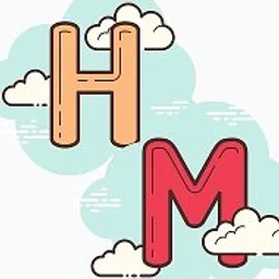 Нескучная Москва
