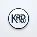 КРД.ru | Главные новости Краснодара