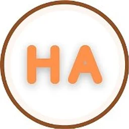 Нетипичный Артёмовский