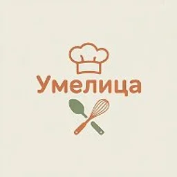 Умелица • Рецепты