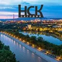 Невинномысск Сегодня