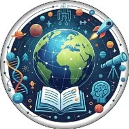 Интересные факты. Удивительное рядом. Познавательное, образовательное а главное полезное и интересное! Наука, планета, путешествия, знания, технологии, ИИ, GPT, нейросети