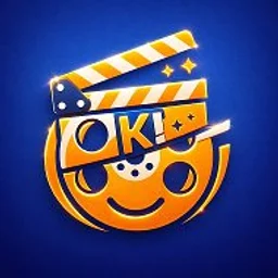 Кинотека