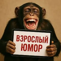 Взрослый юмор | Лучшие видео и мемы