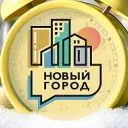 Новый город. Воронеж