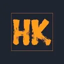Новая Каховка