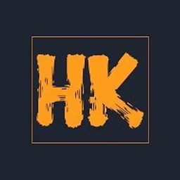 Новая Каховка