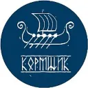 Журнал КОРМЩИК