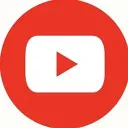 Смешные видео с Ютуба