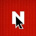 News29 - Архангельск