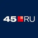 45.ru | Курган