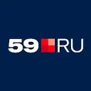 59.RU | Новости Перми