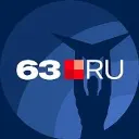 63.RU | НОВОСТИ САМАРЫ | ТОЛЬЯТТИ