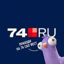 74.RU | Новости Челябинска