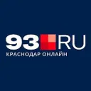 93.RU | Новости Краснодара и края