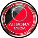 АВРОРА⭕️НОВОСТИ®