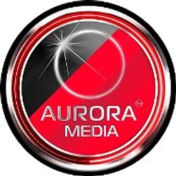 АВРОРА⭕️НОВОСТИ®