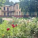 Педиатрический университет | СПбГПМУ