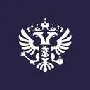 Кремль. Новости