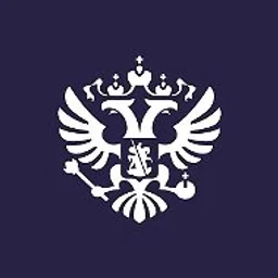 Кремль. Новости