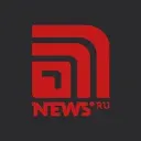 News.ru