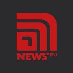 News.ru
