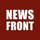 News Front