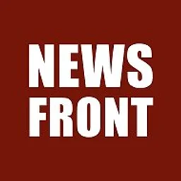 News Front