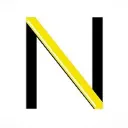 Новости Хабаровска - NewsKhv
