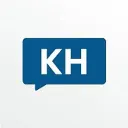 Курские новости