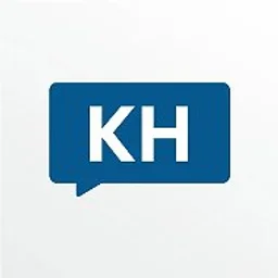 Курские новости