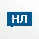 Новости Липецка