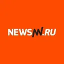 NewsNN Нижний Новгород