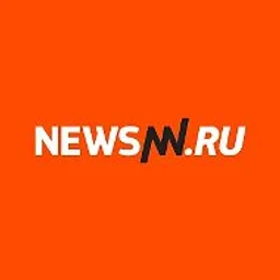 NewsNN Нижний Новгород