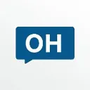 Орловские новости