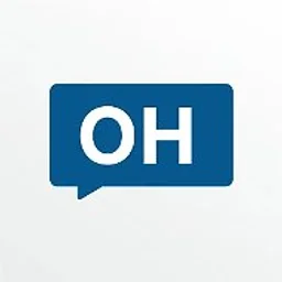 Орловские новости